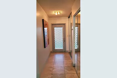 7680 NW 18th Street #105, Margate, FL 33063 - Photo 7