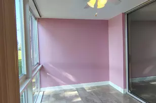 7680 NW 18th St, Margate, FL 33063 - Photo 33