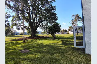 7680 NW 18th Street #105, Margate, FL 33063 - Photo 35