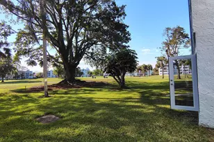 7680 NW 18th St, Margate, FL 33063 - Photo 35