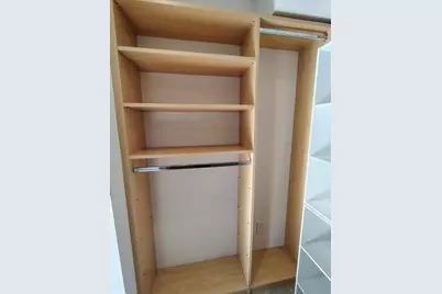 7680 NW 18th Street #105, Margate, FL 33063 - Photo 41