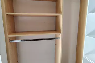 7680 NW 18th St, Margate, FL 33063 - Photo 41