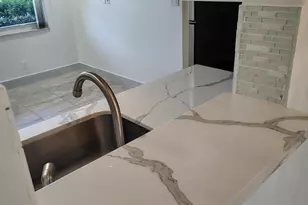 7680 NW 18th St, Margate, FL 33063 - Photo 29