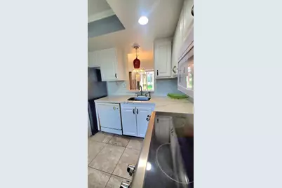 7680 NW 18th Street #105, Margate, FL 33063 - Photo 19