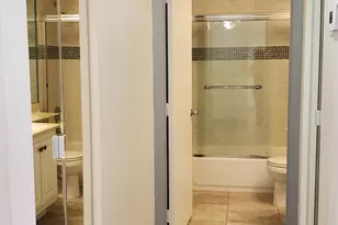 7680 NW 18th St, Margate, FL 33063 - Photo 51