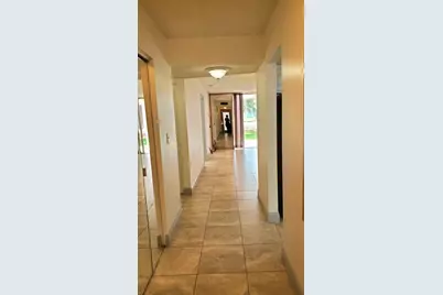 7680 NW 18th Street #105, Margate, FL 33063 - Photo 9