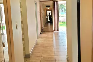 7680 NW 18th St, Margate, FL 33063 - Photo 9