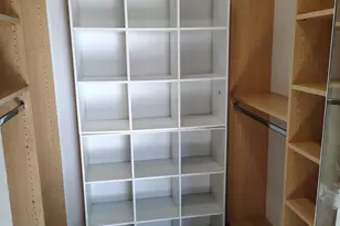 7680 NW 18th St, Margate, FL 33063 - Photo 41