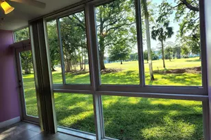 7680 NW 18th St, Margate, FL 33063 - Photo 1