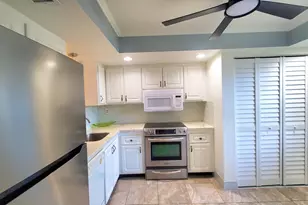 7680 NW 18th St, Margate, FL 33063 - Photo 25