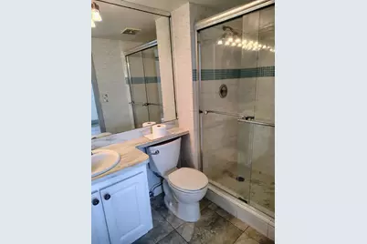7680 NW 18th Street #105, Margate, FL 33063 - Photo 49