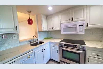 7680 NW 18th Street #105, Margate, FL 33063 - Photo 11