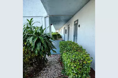 7680 NW 18th Street #105, Margate, FL 33063 - Photo 3