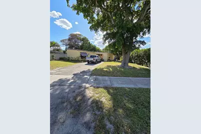 3312 SW 15th Street, Fort Lauderdale, FL 33312 - Photo 1