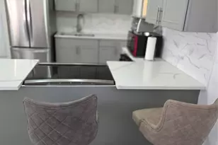 3312 SW 15th St, Fort Lauderdale, FL 33312 - Photo 7