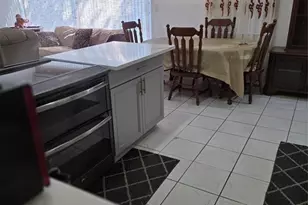 3312 SW 15th St, Fort Lauderdale, FL 33312 - Photo 9