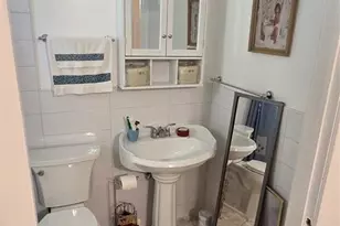 3312 SW 15th St, Fort Lauderdale, FL 33312 - Photo 11