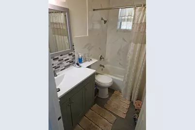 3312 SW 15th Street, Fort Lauderdale, FL 33312 - Photo 15