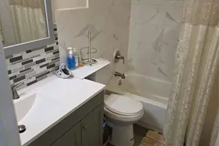 3312 SW 15th St, Fort Lauderdale, FL 33312 - Photo 15