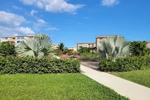 300 NE 26th Ave NE, Boynton Beach, FL 33435 - Photo 23