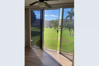 300 NE 26th Avenue NE #1040, Boynton Beach, FL 33435 - Photo 1
