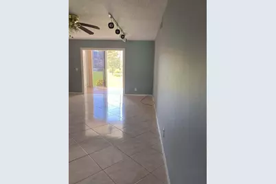 300 NE 26th Avenue NE #1040, Boynton Beach, FL 33435 - Photo 3