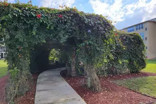 300 NE 26th Ave NE, Boynton Beach, FL 33435 - Photo 27