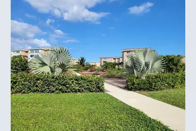 300 NE 26th Avenue NE #1040, Boynton Beach, FL 33435 - Photo 23
