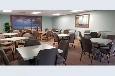 300 NE 26th Avenue NE #1040, Boynton Beach, FL 33435 - Photo 19