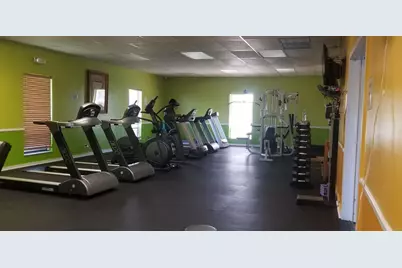 300 NE 26th Avenue NE #1040, Boynton Beach, FL 33435 - Photo 31