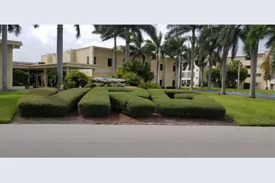 300 NE 26th Avenue NE #1040, Boynton Beach, FL 33435 - Photo 13