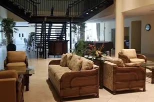 300 NE 26th Ave NE, Boynton Beach, FL 33435 - Photo 15