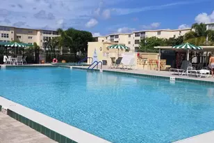 300 NE 26th Ave NE, Boynton Beach, FL 33435 - Photo 29