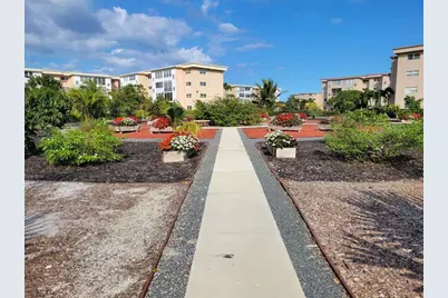 300 NE 26th Avenue NE #1040, Boynton Beach, FL 33435 - Photo 25