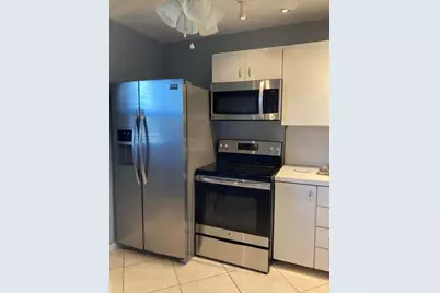 300 NE 26th Avenue NE #1040, Boynton Beach, FL 33435 - Photo 5