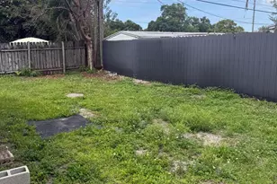 5521 SW 34th St, Pembroke Park, FL 33023 - Photo 11