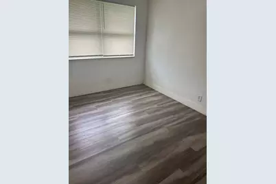 5521 SW 34th Street #2, Pembroke Park, FL 33023 - Photo 3