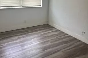 5521 SW 34th St, Pembroke Park, FL 33023 - Photo 3