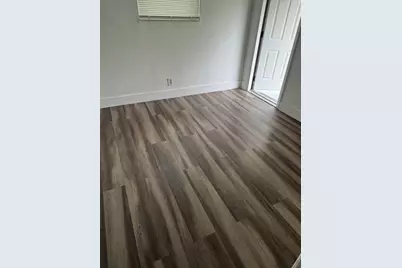 5521 SW 34th Street #2, Pembroke Park, FL 33023 - Photo 5