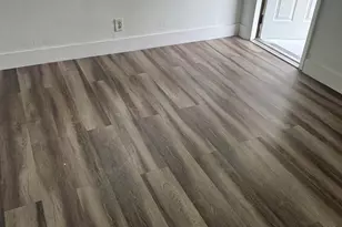 5521 SW 34th St, Pembroke Park, FL 33023 - Photo 5