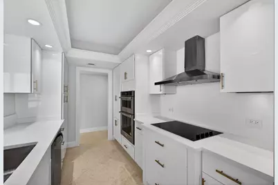 4000 N Ocean Drive #701, Singer Island, FL 33404 - Photo 25