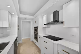 4000 N Ocean Dr, Singer Island, FL 33404 - Photo 25