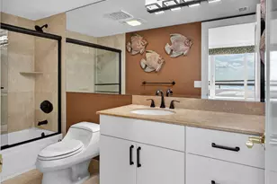 4000 N Ocean Dr, Singer Island, FL 33404 - Photo 47