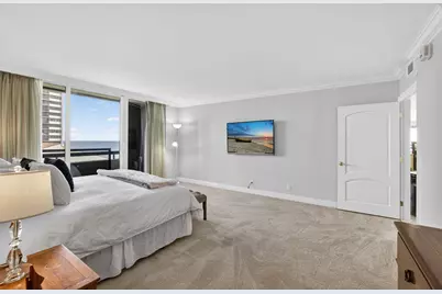 4000 N Ocean Drive #701, Singer Island, FL 33404 - Photo 13