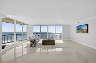 4000 N Ocean Dr, Singer Island, FL 33404 - Photo 19