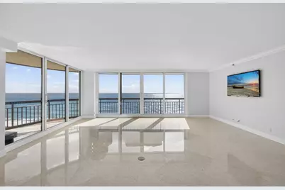 4000 N Ocean Drive #701, Singer Island, FL 33404 - Photo 3
