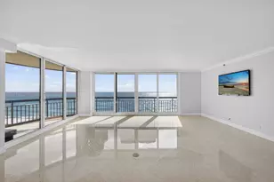 4000 N Ocean Dr, Singer Island, FL 33404 - Photo 3