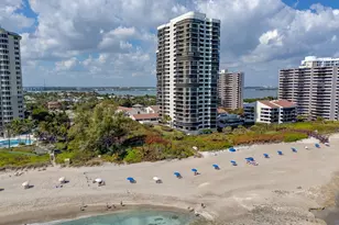 4000 N Ocean Dr, Singer Island, FL 33404 - Photo 71