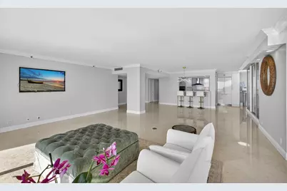 4000 N Ocean Drive #701, Singer Island, FL 33404 - Photo 13