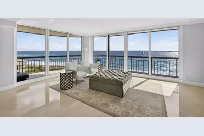 4000 N Ocean Drive #701, Singer Island, FL 33404 - Photo 25